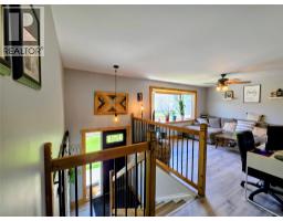 457 Mountain Ash Crescent, Sparwood, BC V0B2G1 Photo 12
