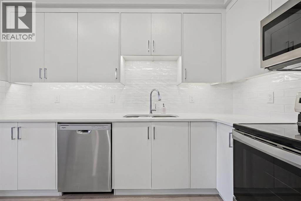 #104 660 Shawnee Square SW - 6