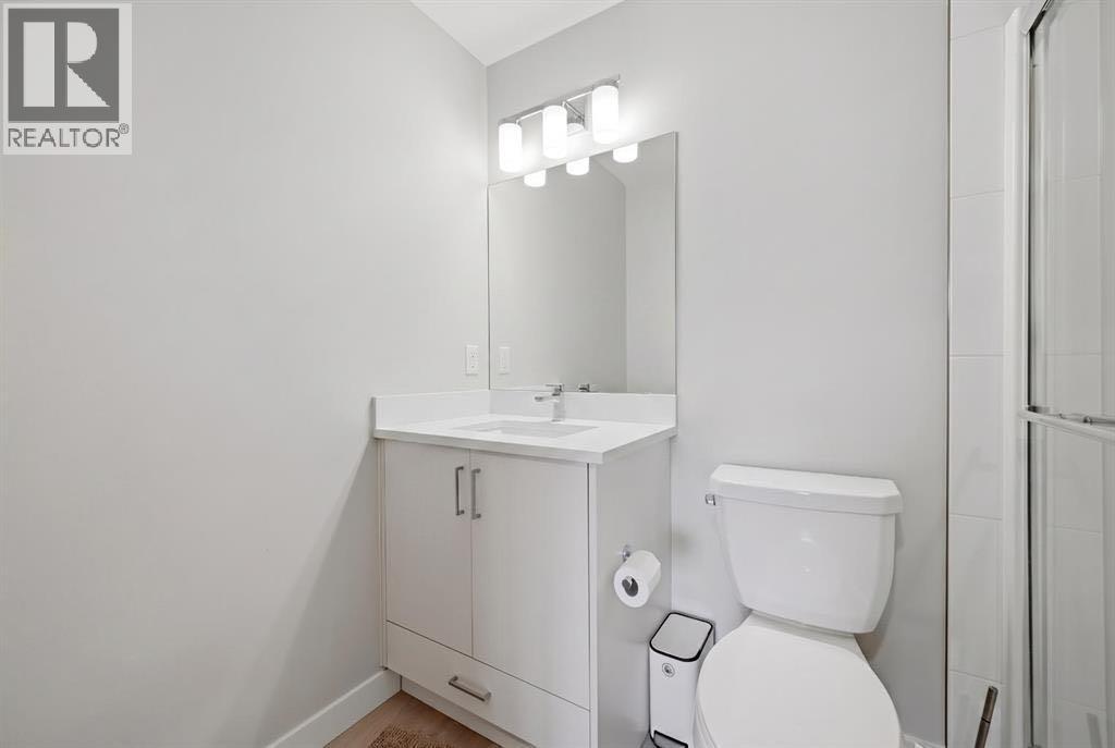 #104 660 Shawnee Square SW - 13