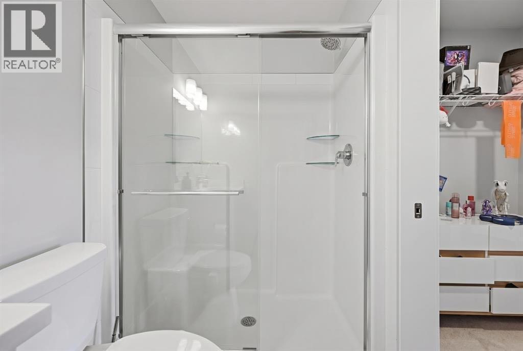 #104 660 Shawnee Square SW - 14