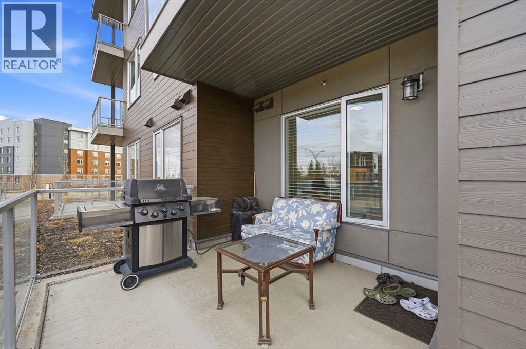 #104 660 Shawnee Square SW - 20
