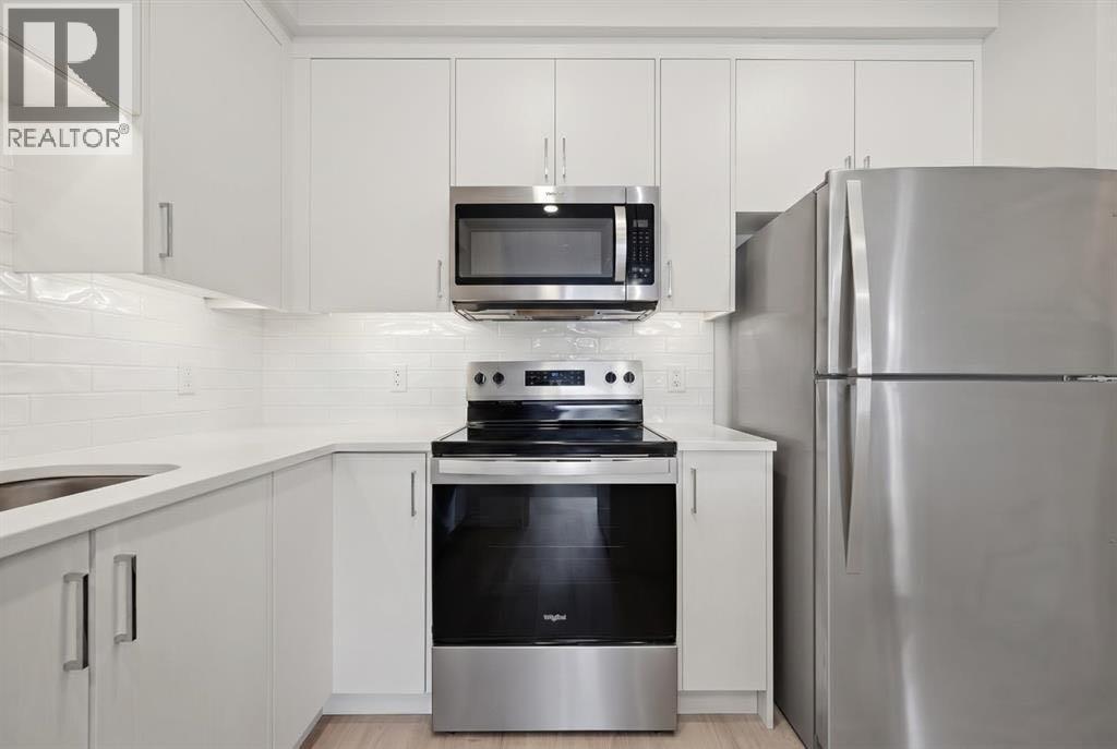 #104 660 Shawnee Square SW - 5