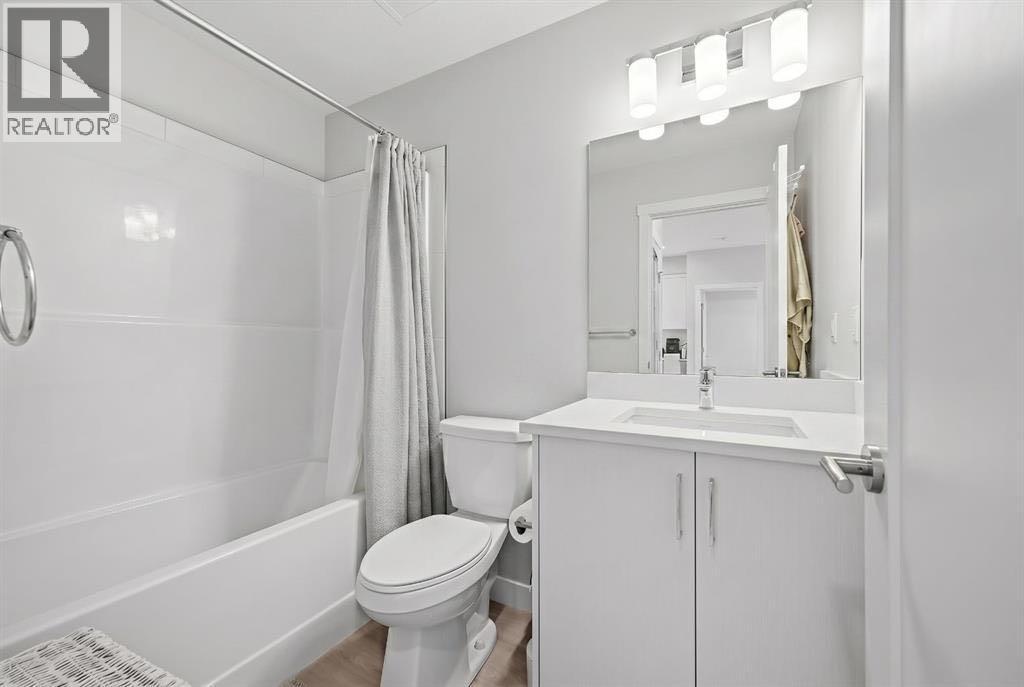 #104 660 Shawnee Square SW - 16