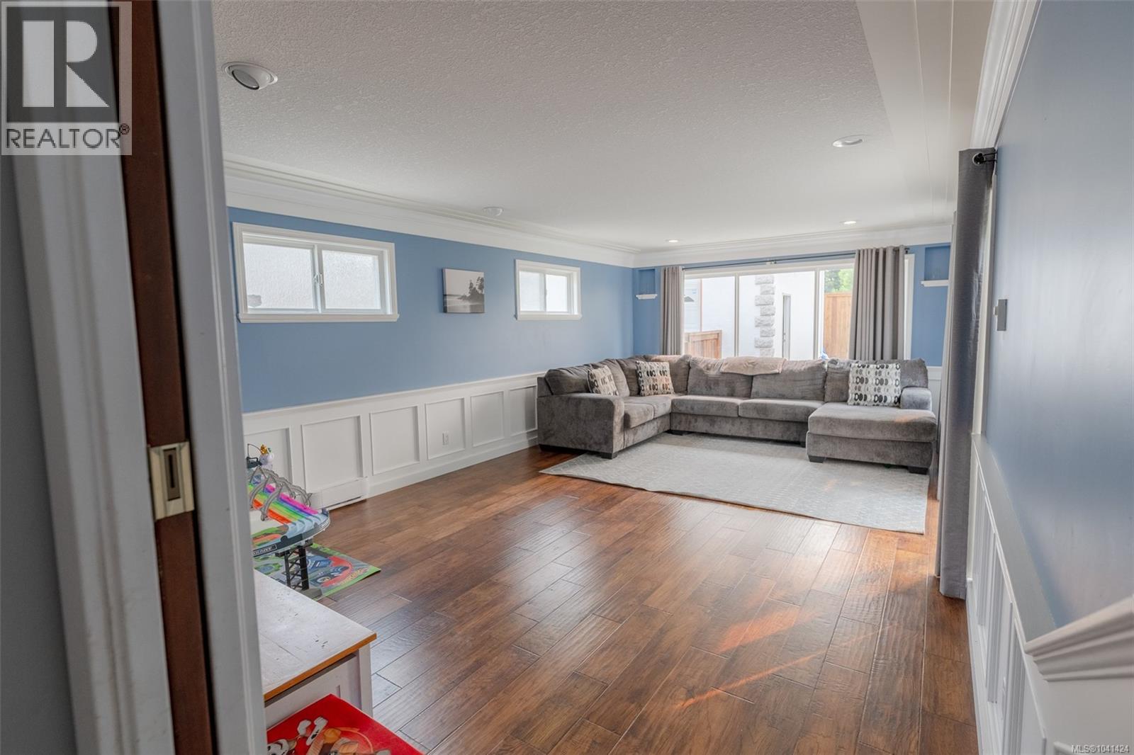5335 Ian Ave, Port Alberni