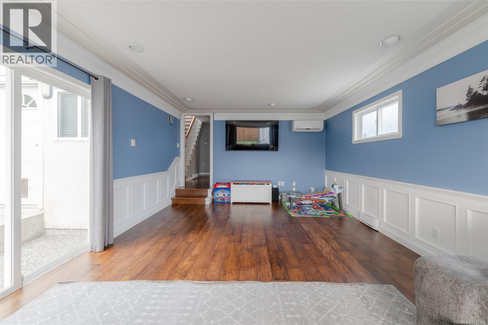 5335 Ian Ave, Port Alberni