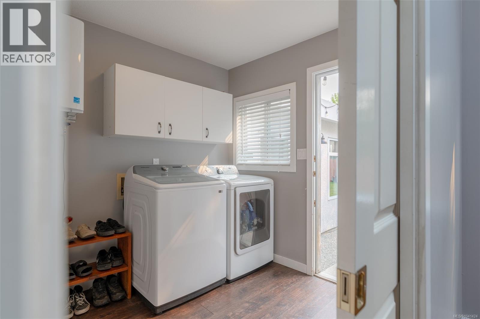 5335 Ian Ave, Port Alberni
