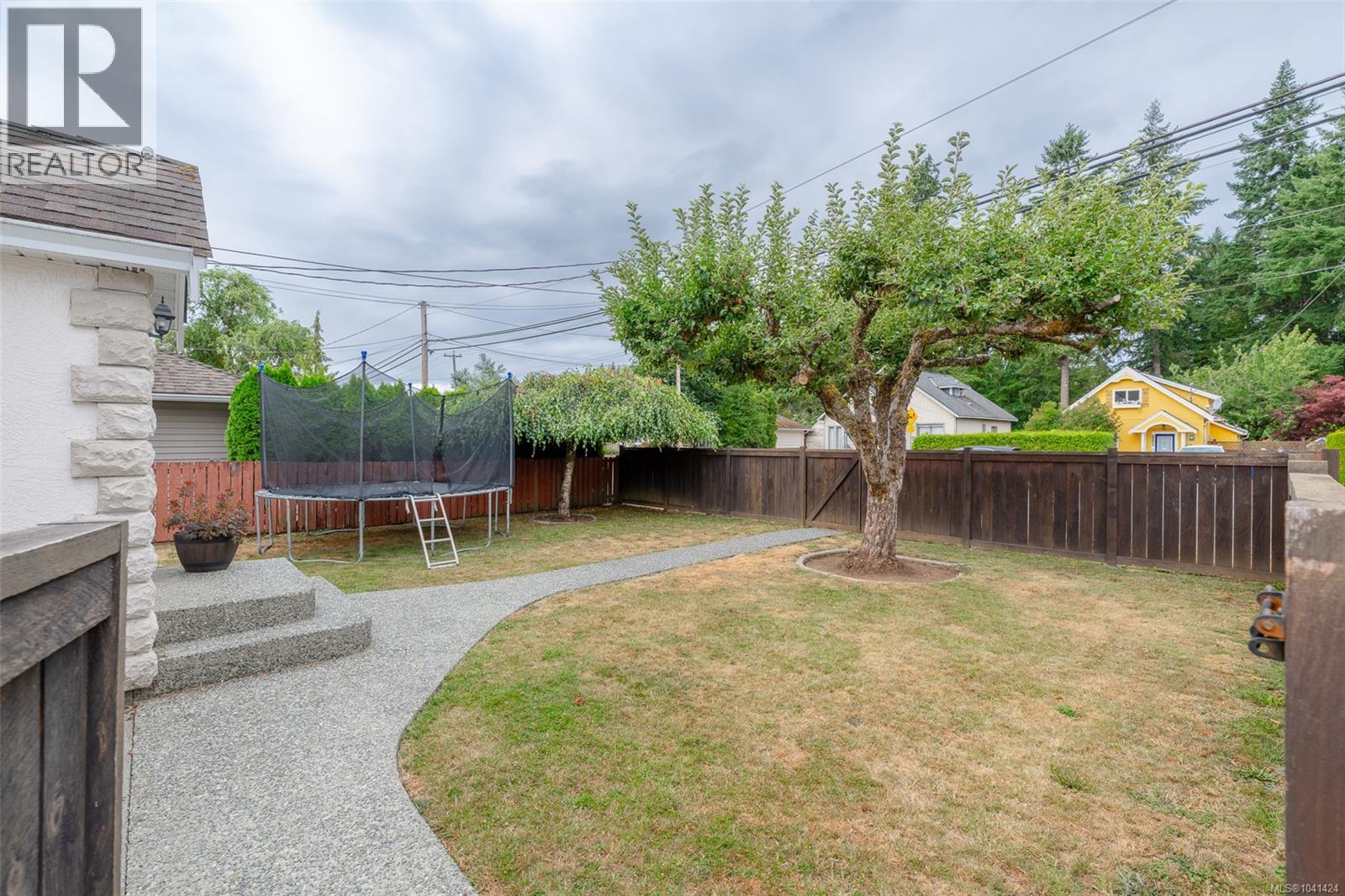 5335 Ian Ave, Port Alberni