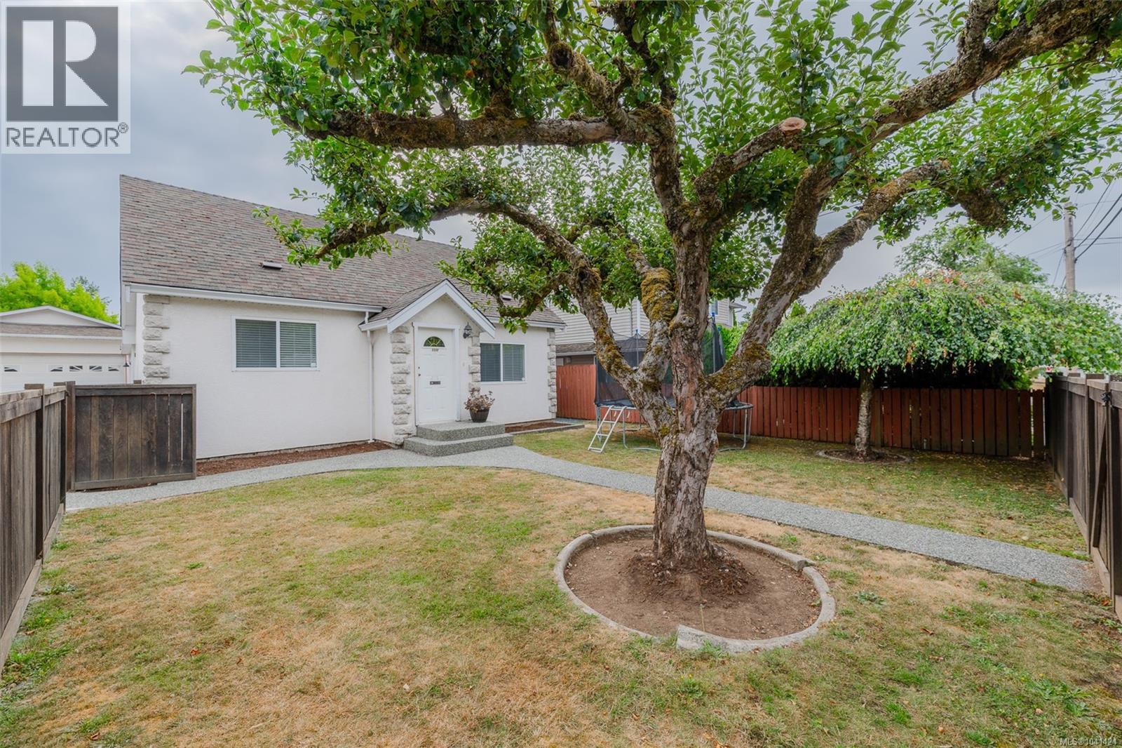 5335 Ian Ave, Port Alberni