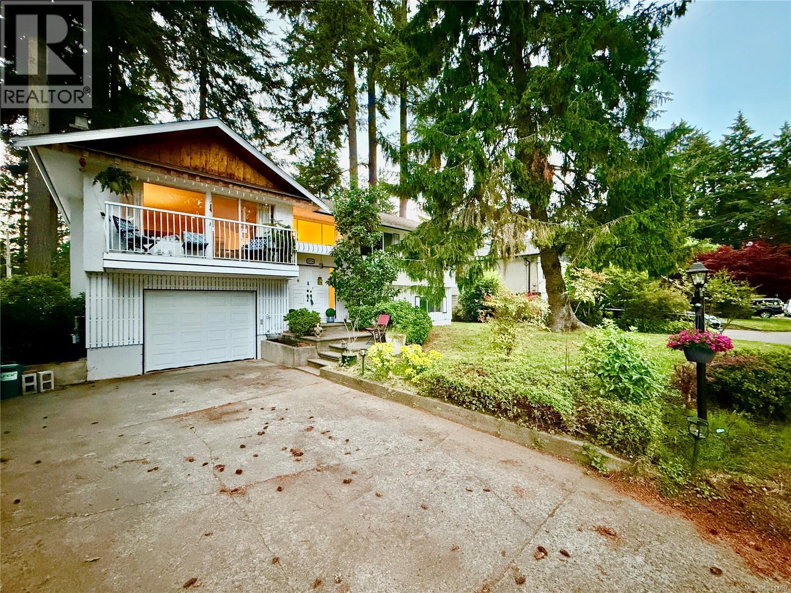 2776 Penelope Pl, Langford