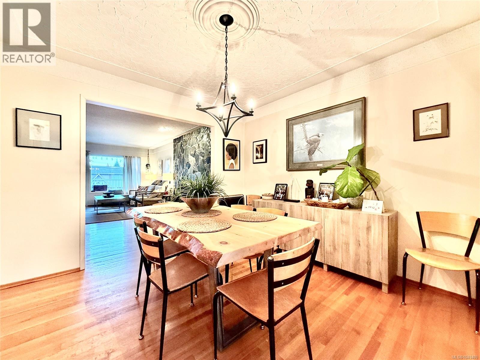 2776 Penelope Pl, Langford