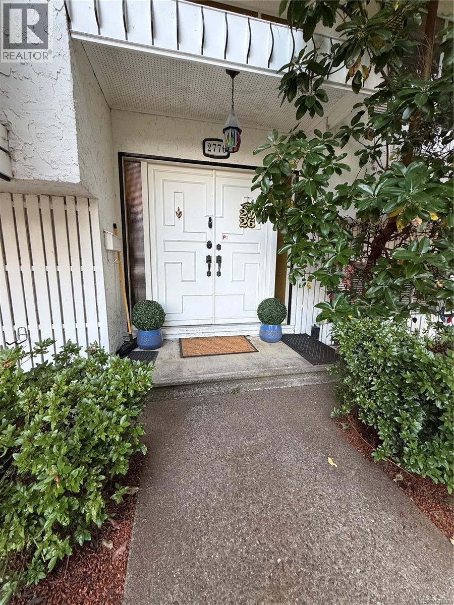 2776 Penelope Pl, Langford