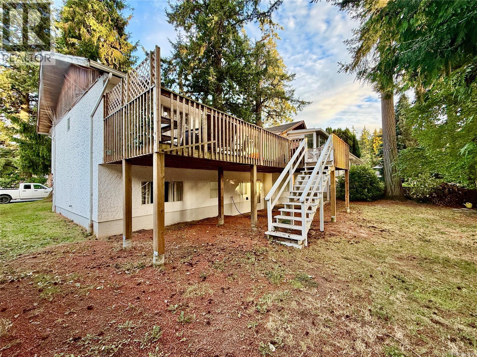 2776 Penelope Pl, Langford