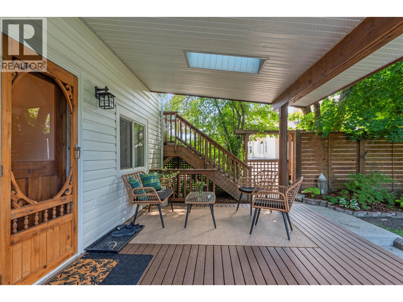 3385 Patterson Street, Armstrong