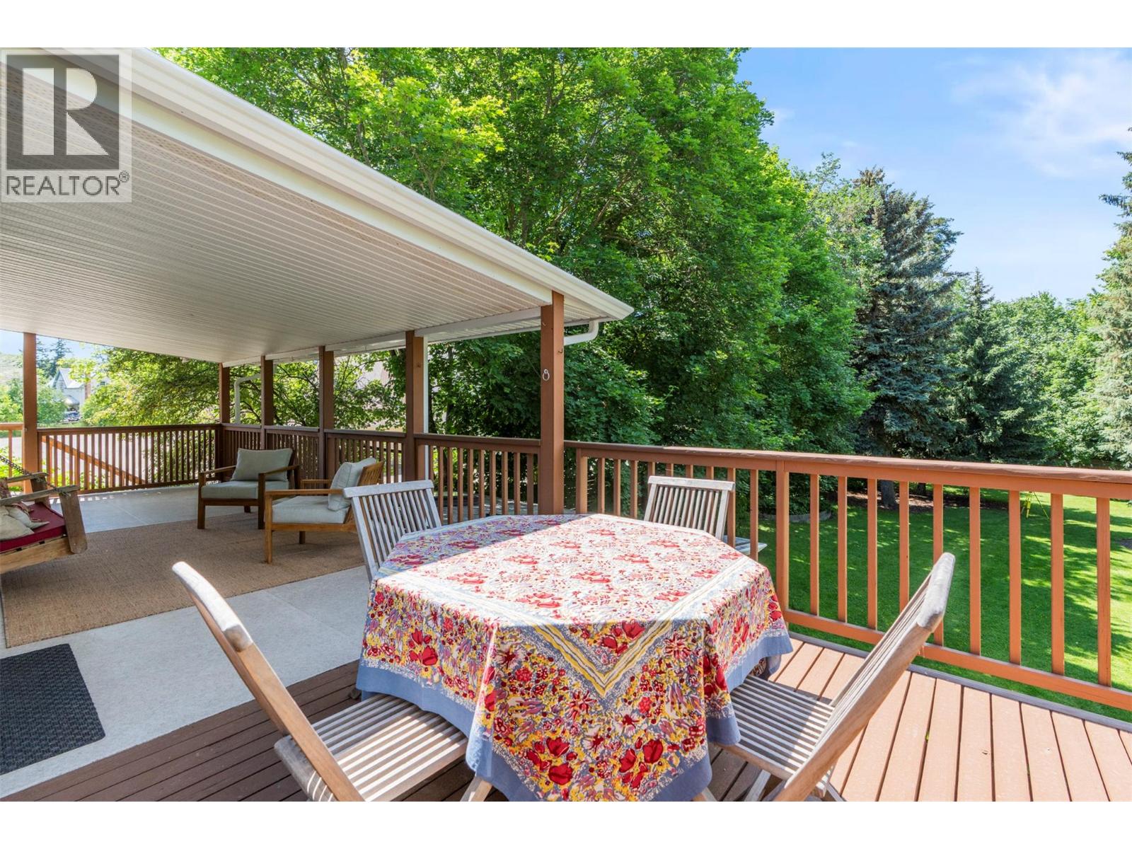 3385 Patterson Street, Armstrong