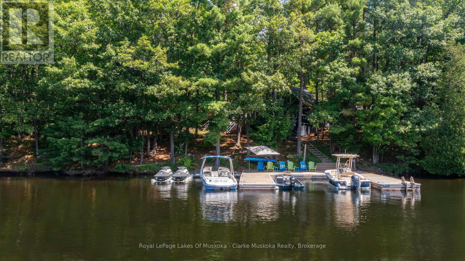 41 MILLER ISLAND - 32