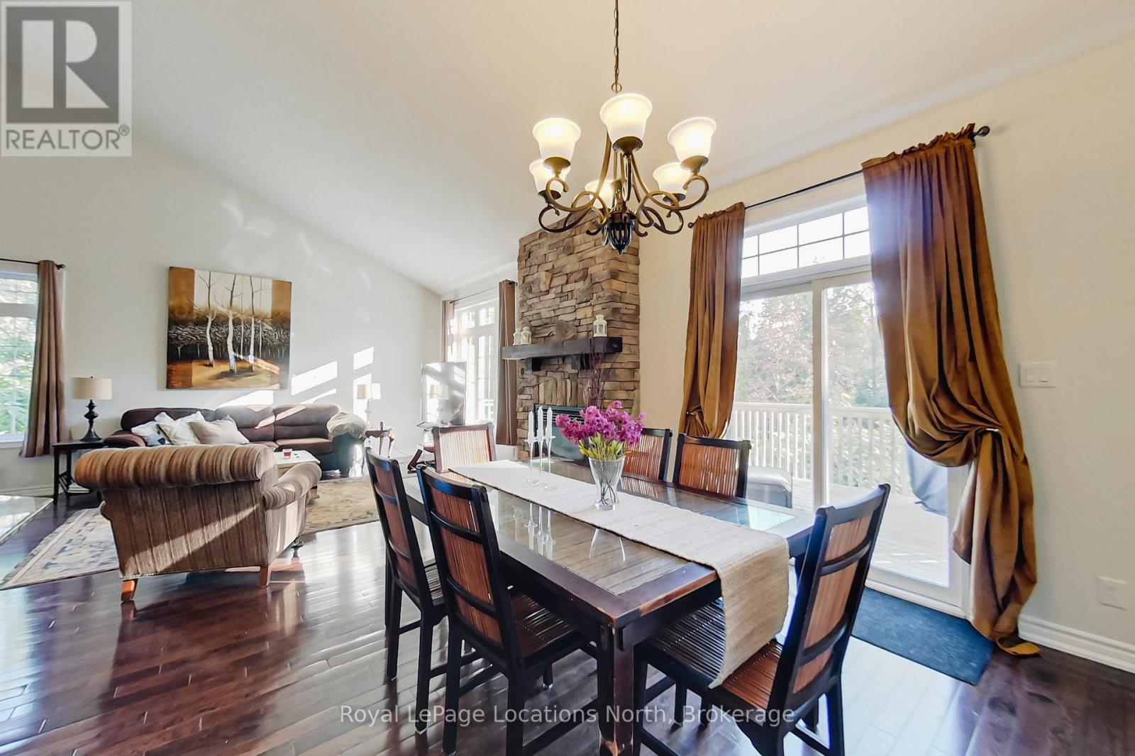#27 689616 MONTERRA ROAD - Image 10