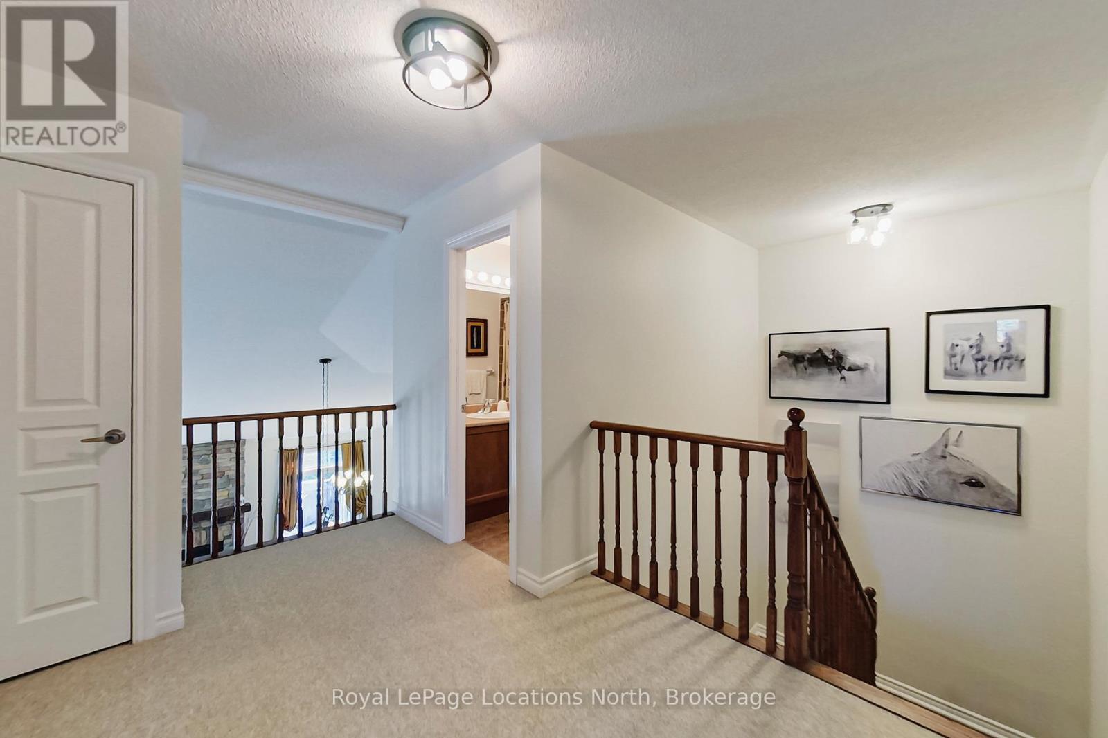 #27 689616 MONTERRA ROAD - Image 16