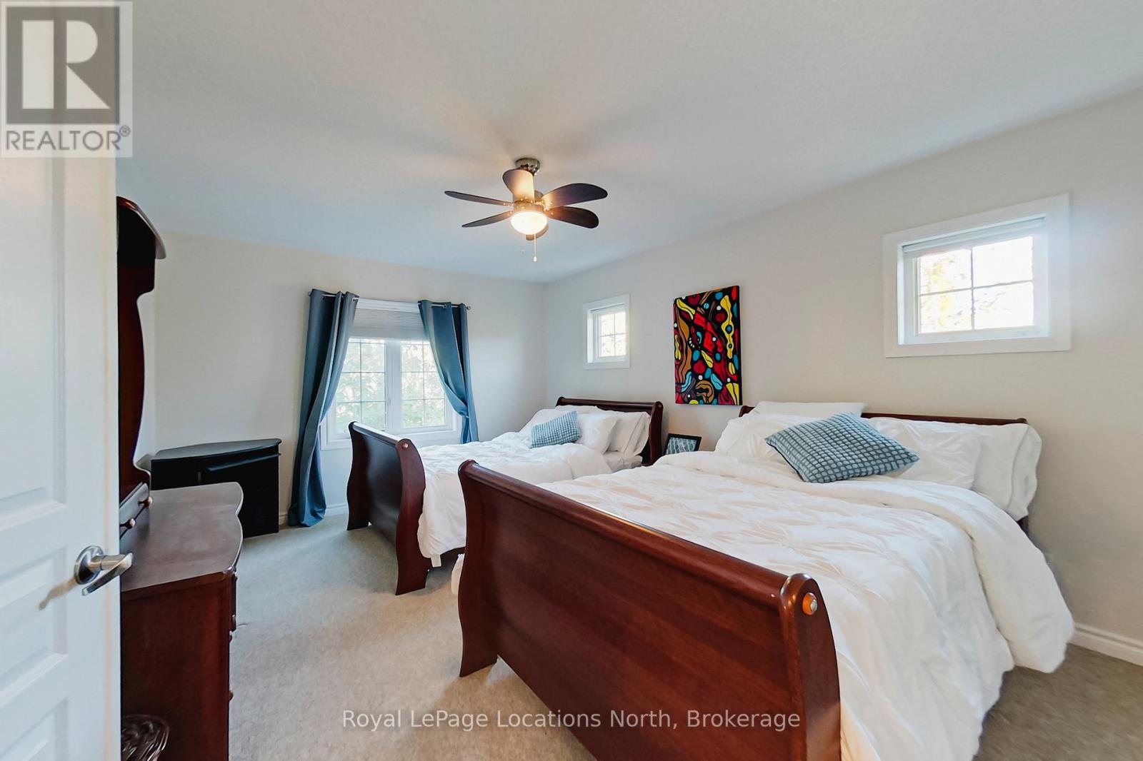 #27 689616 MONTERRA ROAD - Image 17