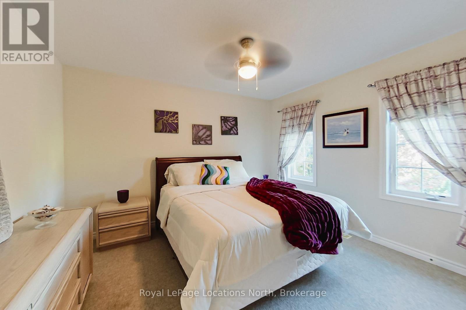 #27 689616 MONTERRA ROAD - Image 20