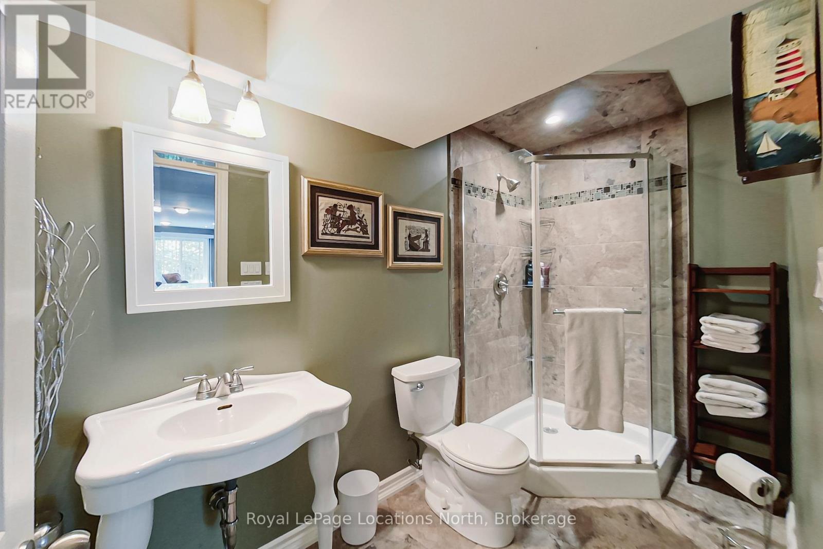 #27 689616 MONTERRA ROAD - Image 26