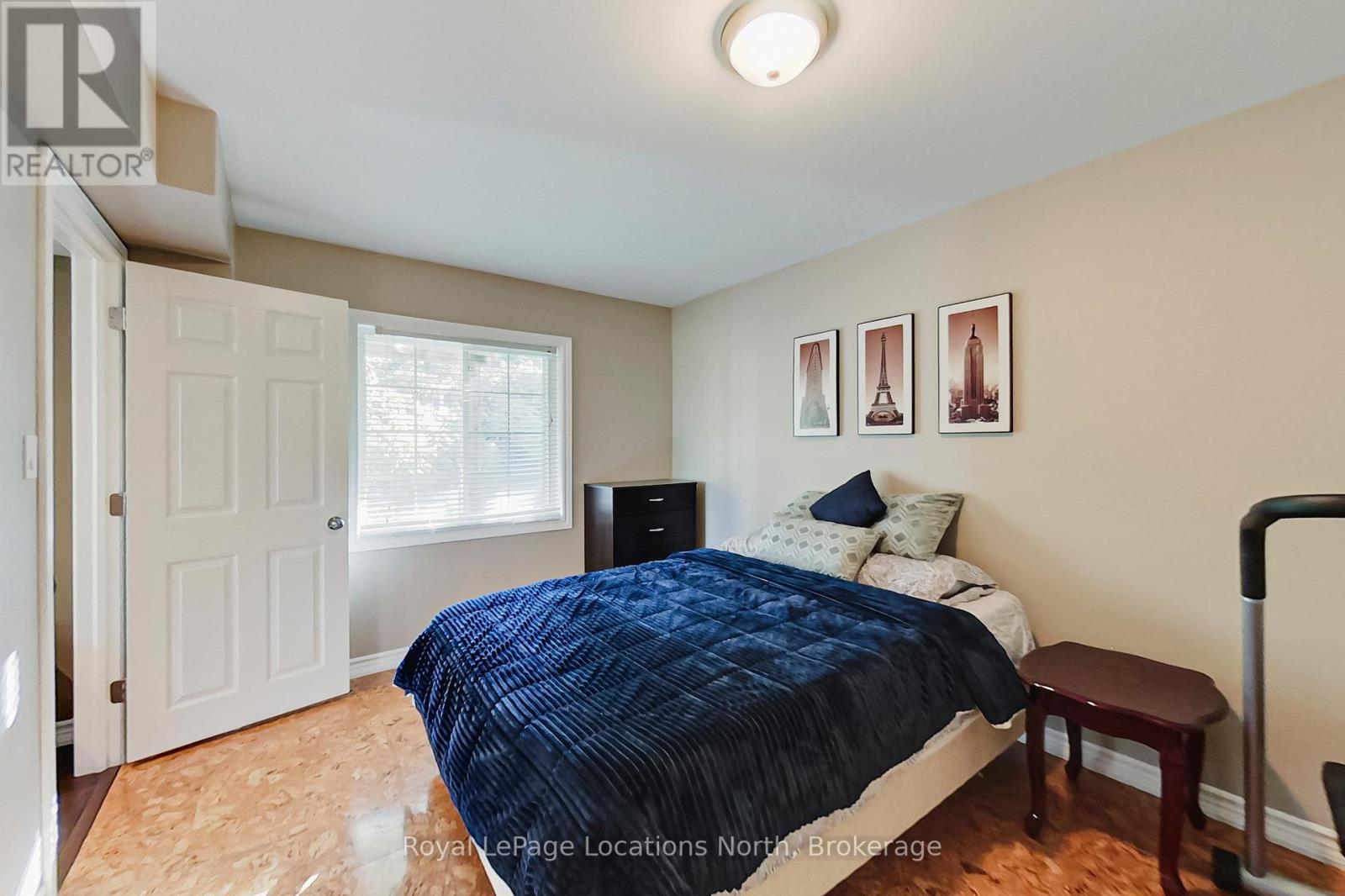 #27 689616 MONTERRA ROAD - 27