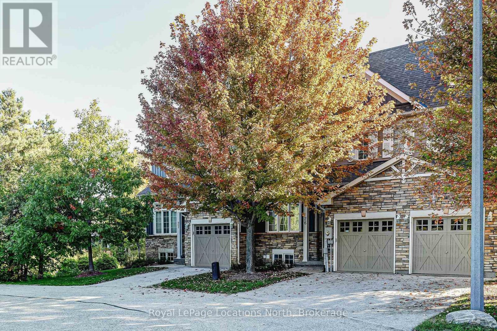 #27 689616 MONTERRA ROAD - 30