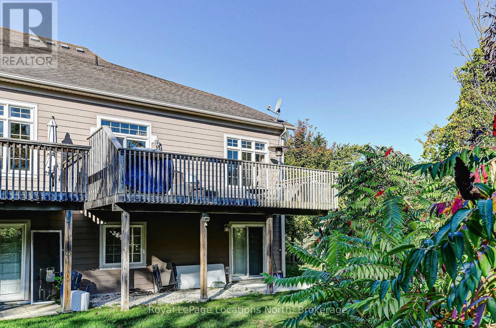 #27 689616 MONTERRA ROAD - Image 32