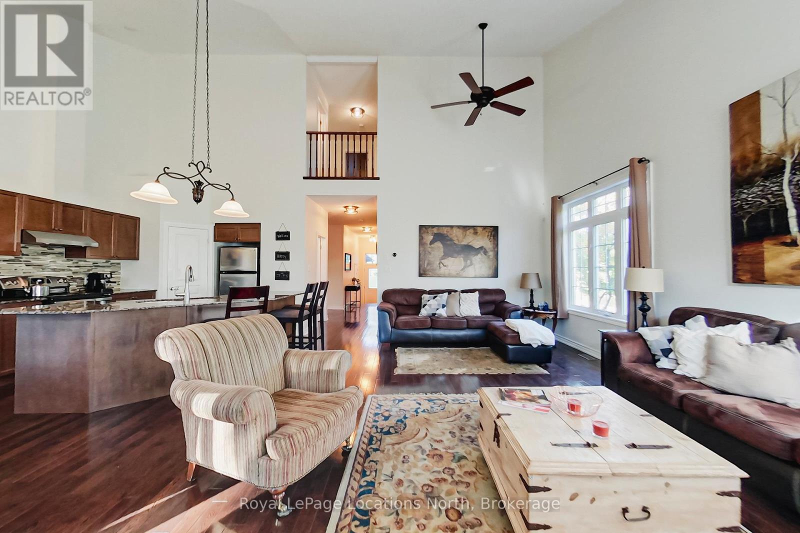 #27 689616 MONTERRA ROAD - Image 4