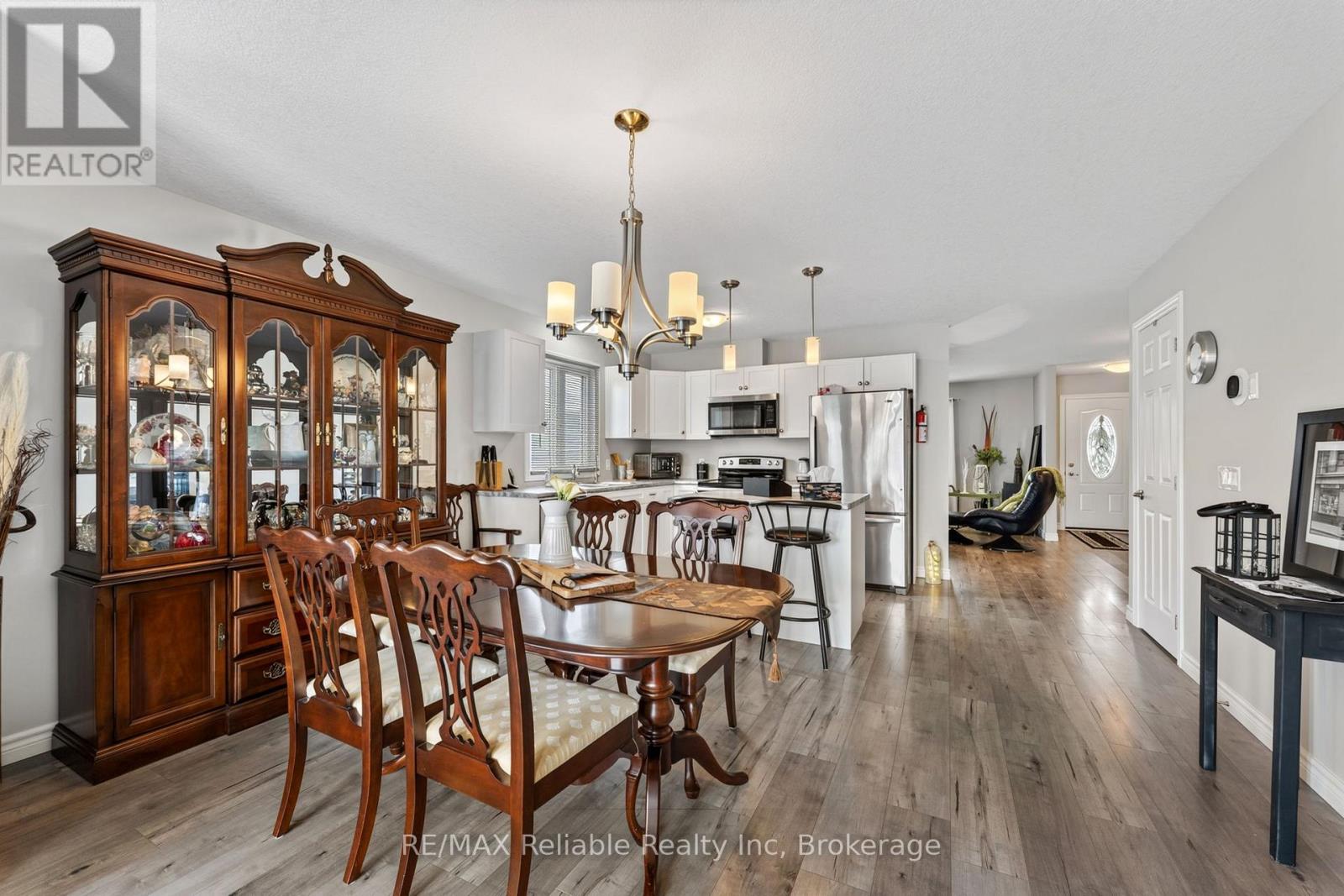 7 WINDWARD WAY S - 14