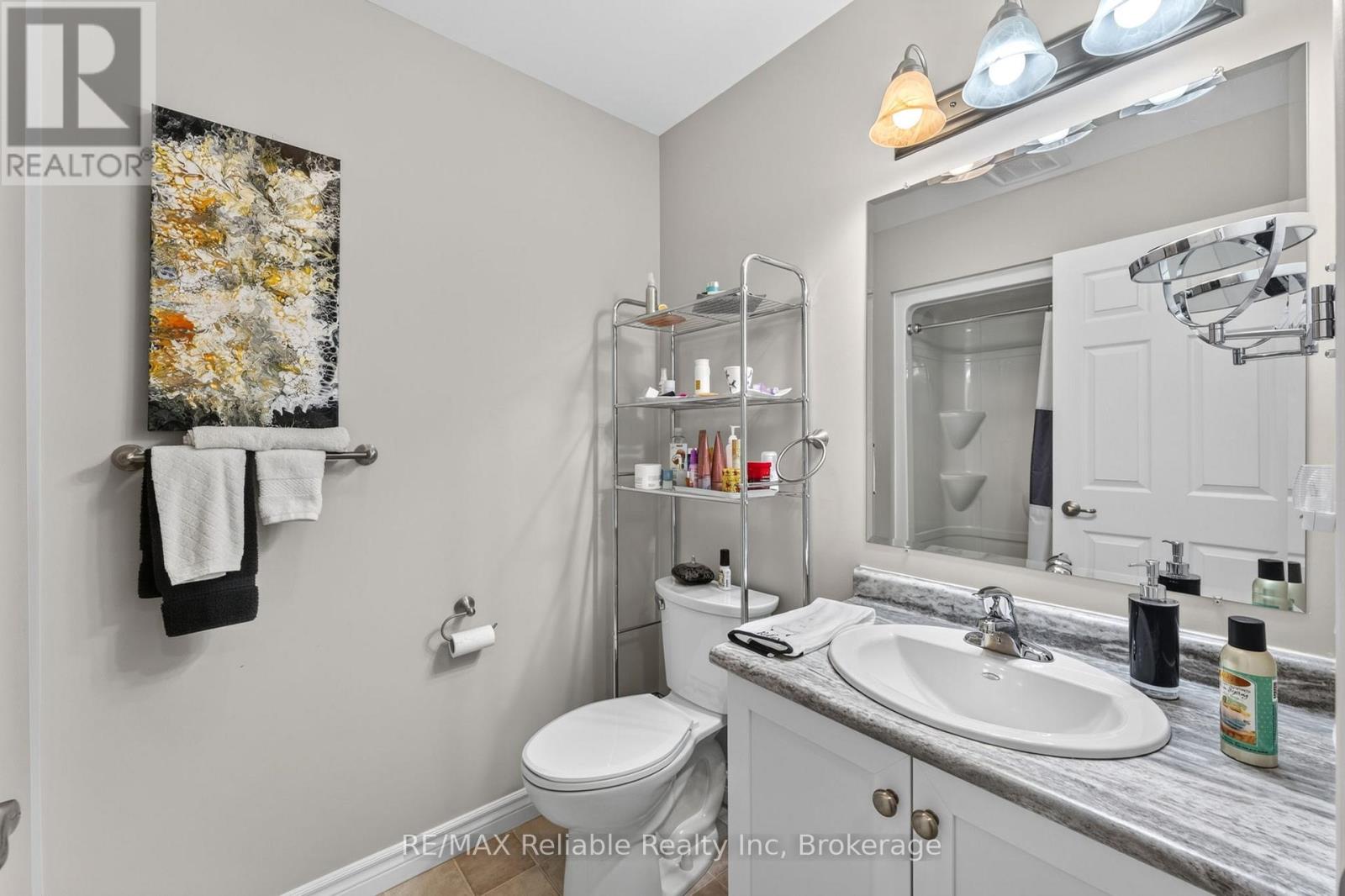 7 WINDWARD WAY S - 19