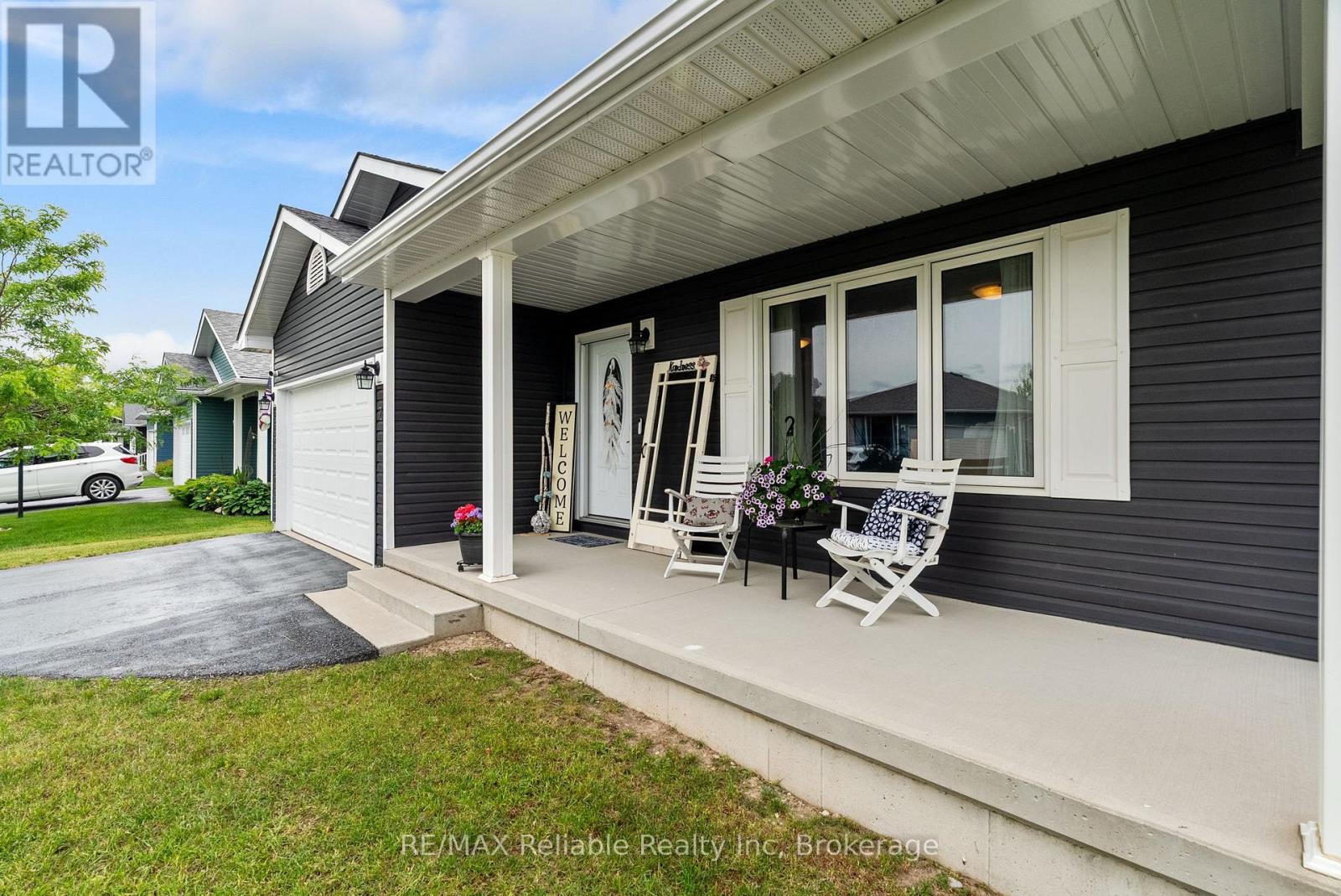 7 WINDWARD WAY S - 2