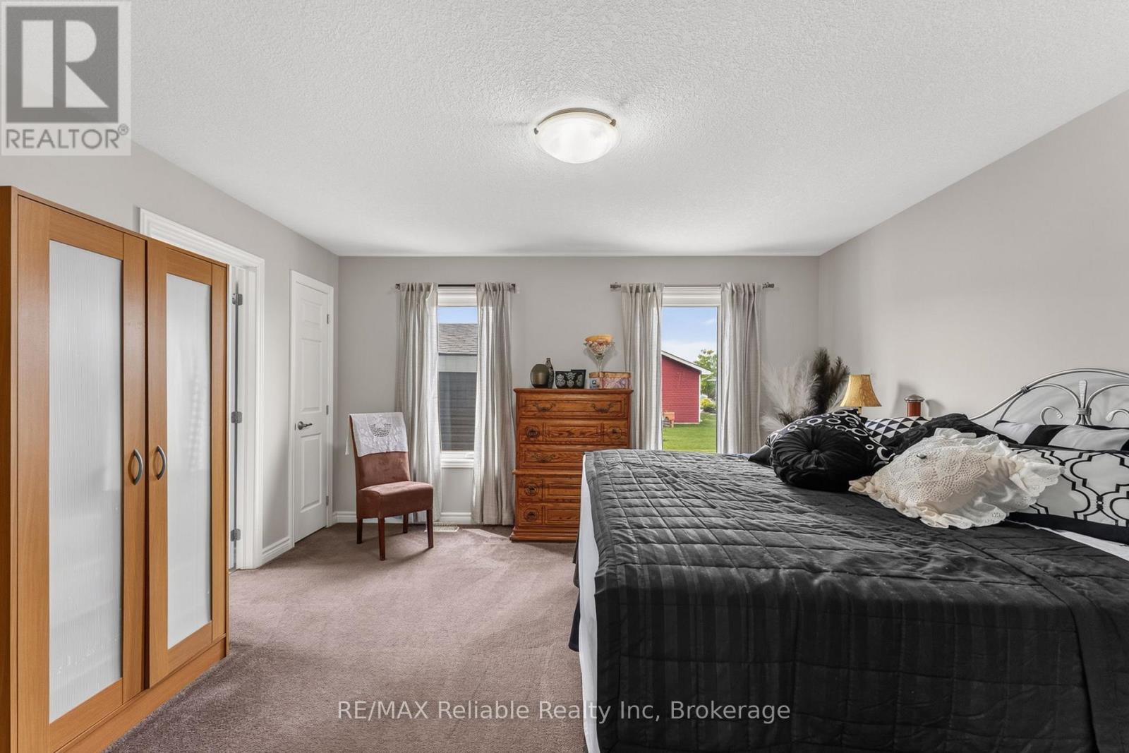 7 WINDWARD WAY S - 20