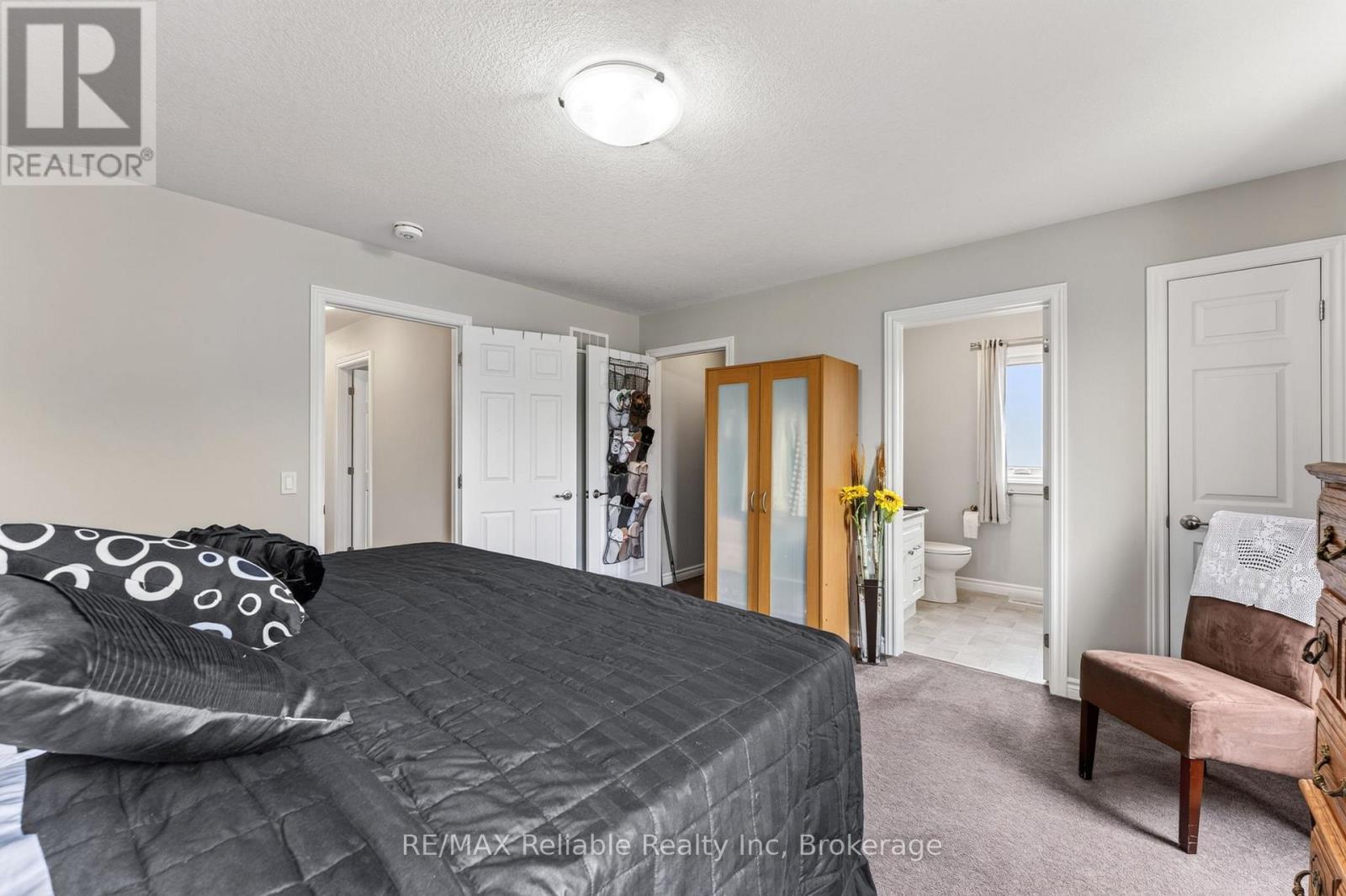 7 WINDWARD WAY S - 22