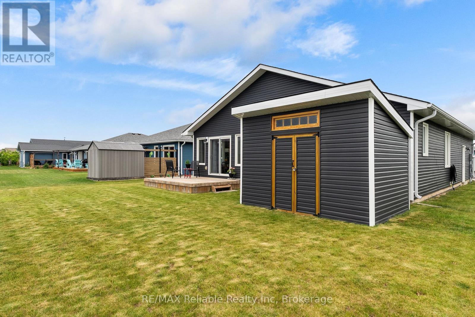 7 WINDWARD WAY S - 26
