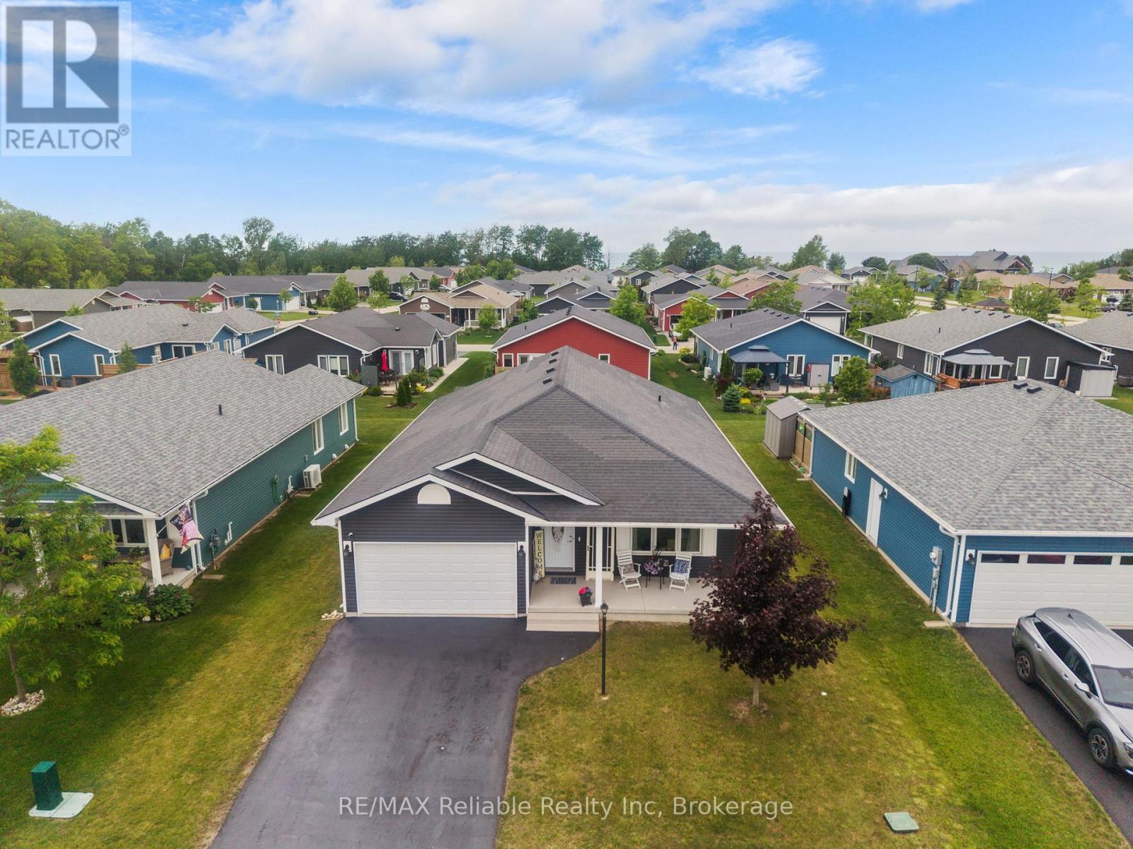 7 WINDWARD WAY S - 3