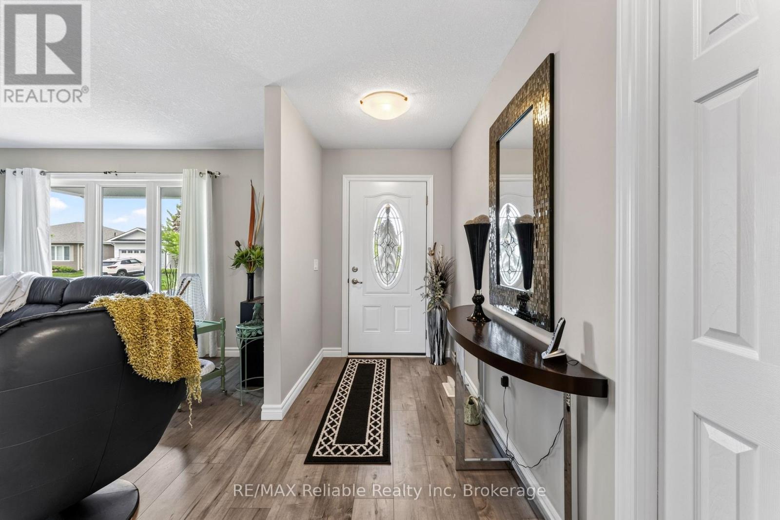 7 WINDWARD WAY S - 5