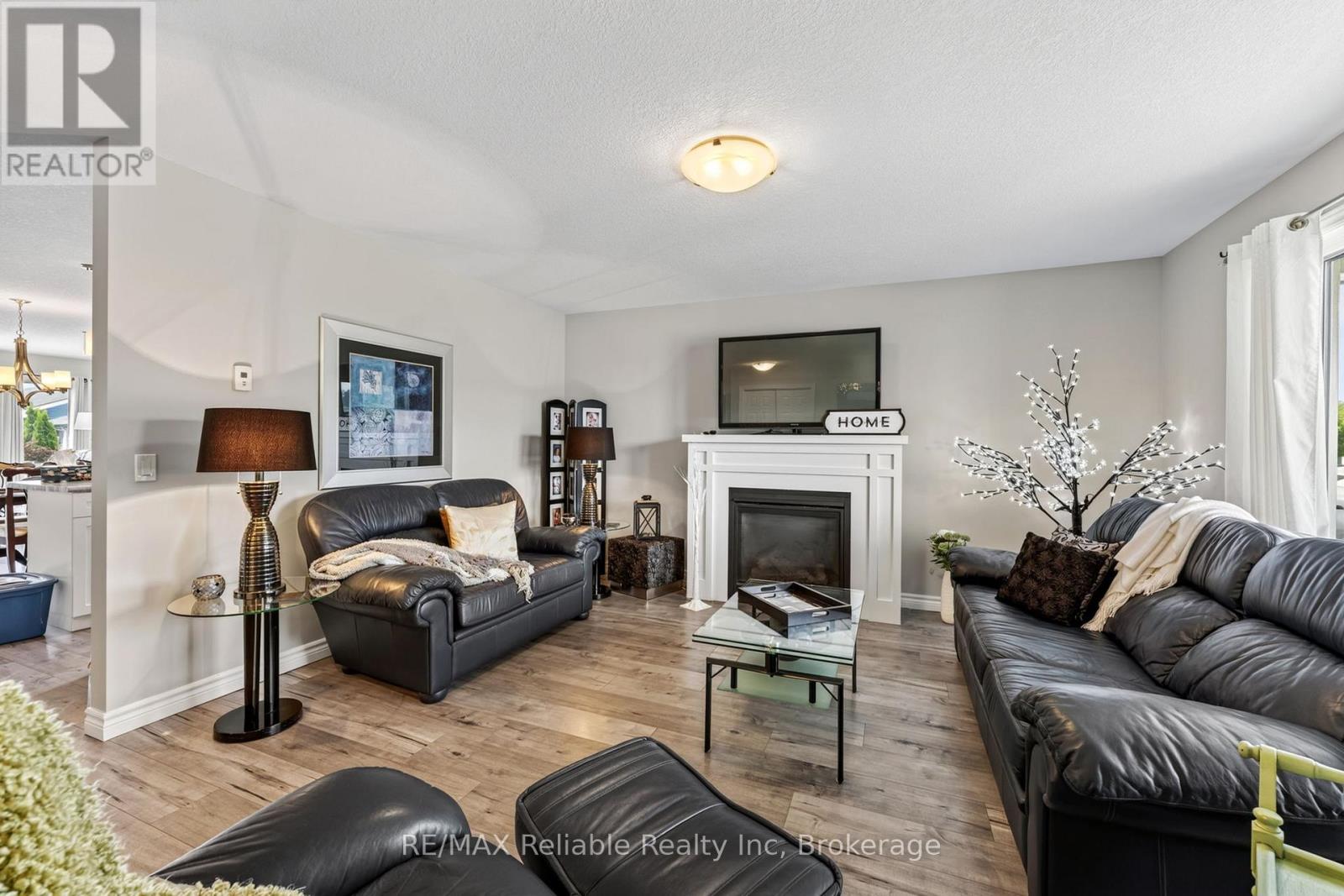 7 WINDWARD WAY S - 7