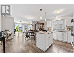 7 Windward Way S, Ashfield Colborne Wawanosh, ON N7A0B8 Photo 10