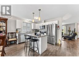 7 Windward Way S, Ashfield Colborne Wawanosh, ON N7A0B8 Photo 11