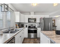 7 Windward Way S, Ashfield Colborne Wawanosh, ON N7A0B8 Photo 12