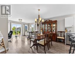 7 Windward Way S, Ashfield Colborne Wawanosh, ON N7A0B8 Photo 13