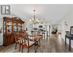 7 Windward Way S, Ashfield Colborne Wawanosh, ON N7A0B8 Photo 14