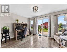 7 Windward Way S, Ashfield Colborne Wawanosh, ON N7A0B8 Photo 16