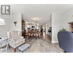 7 Windward Way S, Ashfield Colborne Wawanosh, ON N7A0B8 Photo 17