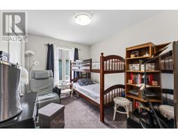 7 Windward Way S, Ashfield Colborne Wawanosh, ON N7A0B8 Photo 18