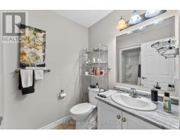 7 Windward Way S, Ashfield Colborne Wawanosh, ON N7A0B8 Photo 19