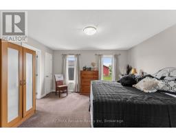 7 Windward Way S, Ashfield Colborne Wawanosh, ON N7A0B8 Photo 20