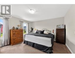 7 Windward Way S, Ashfield Colborne Wawanosh, ON N7A0B8 Photo 21