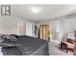 7 Windward Way S, Ashfield Colborne Wawanosh, ON N7A0B8 Photo 22