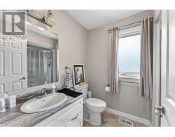 7 Windward Way S, Ashfield Colborne Wawanosh, ON N7A0B8 Photo 23